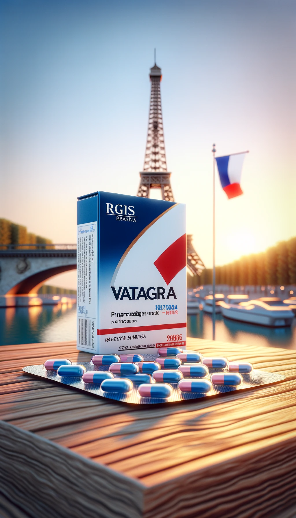 Viagra vente libre pharmacie france